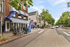 Dwars Bolwerkstraat 3 - 22.jpg